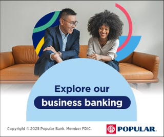 Creative: b0864a09c9c27ea091b9f5af763a3c18