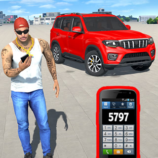 Creative thumbnail for b086d27bd83cd2d9071a790f671452f4