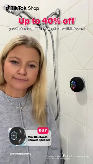 Creative: b08b6e41de84ff0b2fed52f202c922ae