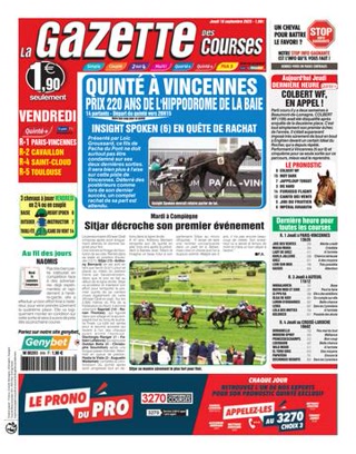 b092ab16a33529a86852113b7e8495bf