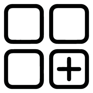 Creative: b094d141f4ab30a18efa32e4380b5916