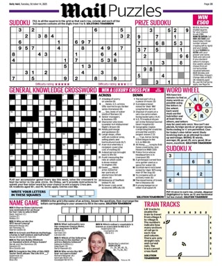 Creative: b095ddf8a31e8cdb6926399e68eebd53