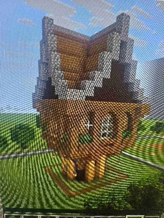 Creative: b09902852c3e979aa0fb5650056bc715