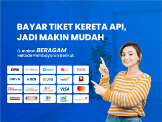 b09da395a481ff0810bfb252aa84ea7c