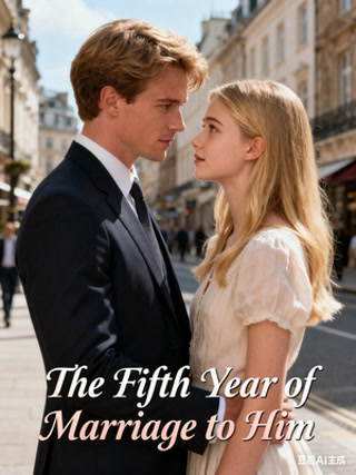 Creative: b0a126fd91f51eec45edd2700dc838e4