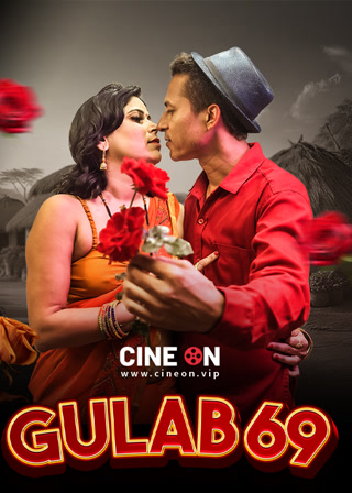 b0a48b09b26cc58123f5d44939b25555