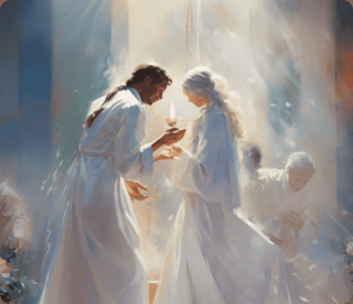 Creative: b0abb6bb1efd2bbbc0a8d0cf21397f7c