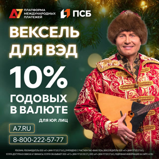 Creative: b0abfe786d22d042a3d0c531f3a56351