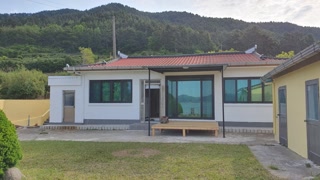 b0af6b25feca11fac6d77468961b92d9