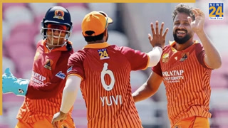 Creative: b0af8b4b619cb7717c908f72d40abeea