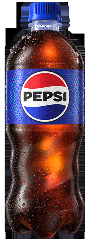 Creative: b0b142c462a6153a9ece334829645e89