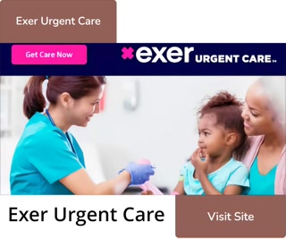 Creative: b0b631b97496c1ef5eda71ac49fbf24a