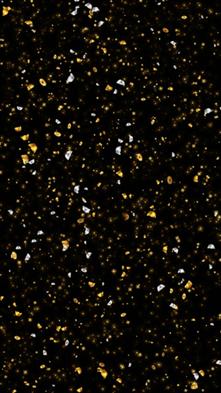 Creative: b0bd92119afb29953f5bf97660da86d5