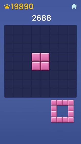 Creative thumbnail for b0c769d593df9f6a1a2fe2d80a0f3f74