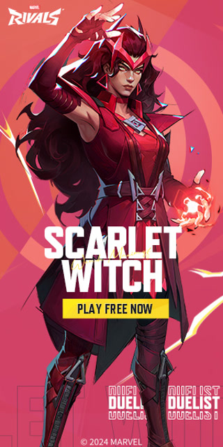 Creative: b0c85a9731c4ef77aea0023db979a837