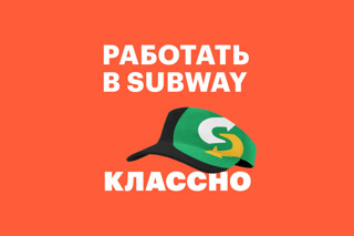 Creative: b0cad0dbac3b0ac234f4ac3cdd309e24