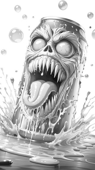 Creative: b0cb8c29266de1da90b91c238228fc71