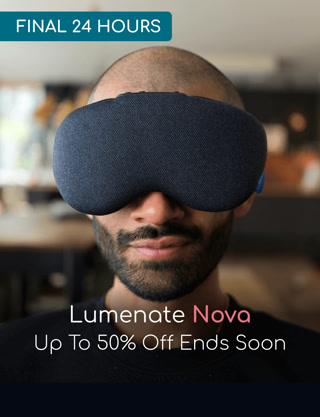 b0cef96d2e26c23c66bf722ec8380fa3