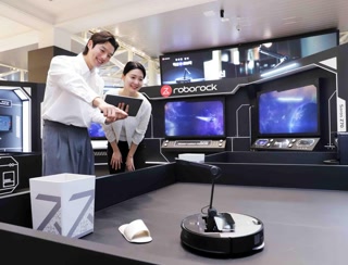 Creative: b0d0b9a415b25113e3a07a223ddbb815