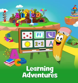 Creative: b0d15b5ed2fbbb139b65a473f3376a49