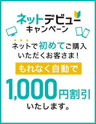 b0d25156b237bce293229f11bcbae099