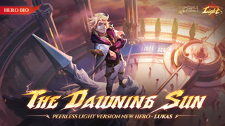 Creative: b0d4f605896d6f99f5b30050d71219dc