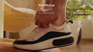 Creative: b0d92d68e92b53fb82150e33a458da48