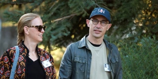 Creative: b0df598b9a5cedd31ebb9cceeafcbe0c