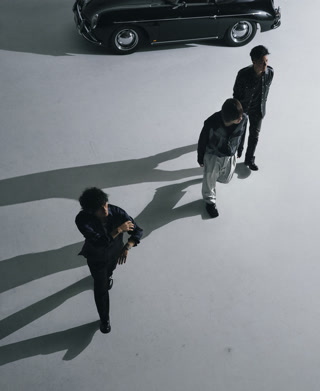 Creative: b0e1f4ccb58d92304726a8a855720262