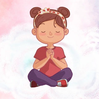 Creative: b0e200a5c0b145f0efb154209d89a0e6