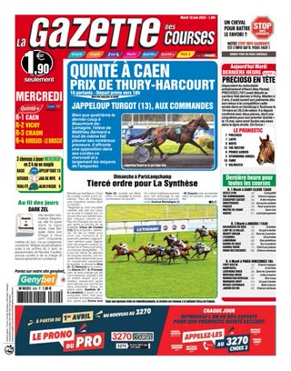 Creative: b0e32f9ec71ffe5503e683b76cbf1212