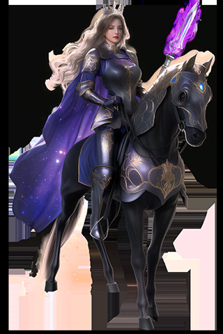 Creative: b0e581e7d8534136a9e162823f24ff79