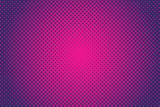 Creative: b0ea1303f2dbe6747f415487ef5b30c5