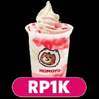 Creative: b0ea1fea61035534473e533b2060ee07