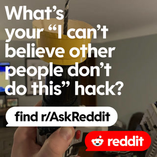 b0ea20f4e5ef7666f8b1cc56285f3d52