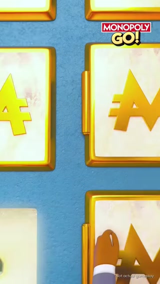 Creative: b0ef2812677de945fed86a762279eae8