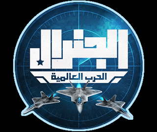 Creative: b0fe900348776e5e1424fc4ade846972