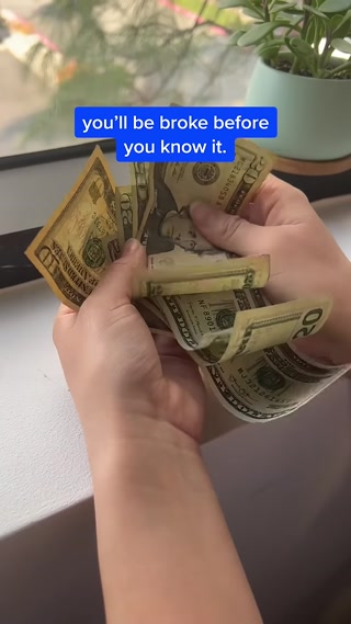 Creative: b1017bd25afeeea79ac2a76ea4a292fc