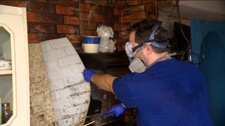 Creative: b107efdd6ccc632557f3d8ced3de1dbf