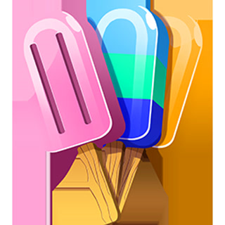 b10ae55c0923dd6758815c893a209e77