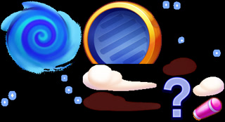 Creative: b10bf153589c24bebd85035f81e4b3bf