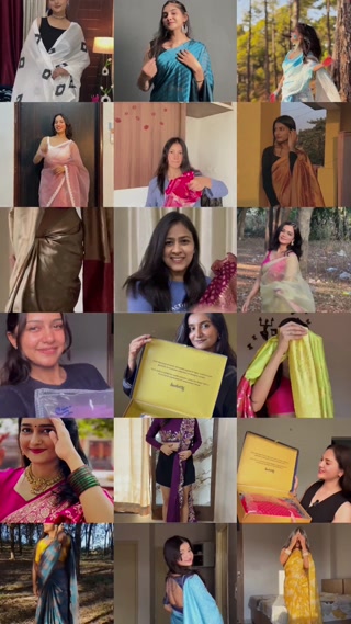 Creative: b10f0fae9b577366cabd58d8e522d91f