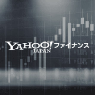 Creative: b110dc6c73b53621d25ff1b1620b776c