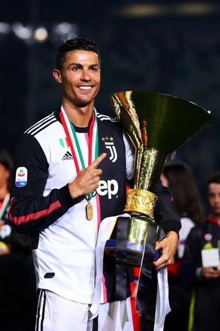 Creative: b1114517f4fe7091070fca75bffa535f