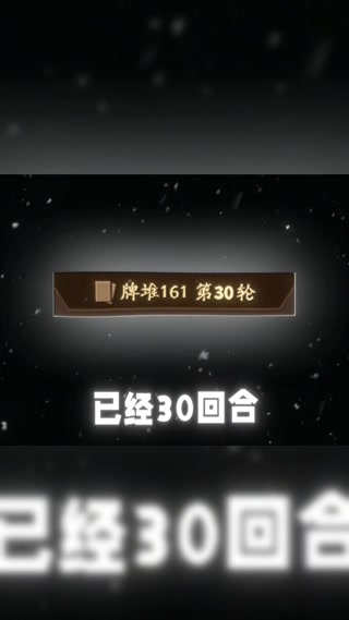 Creative: b1122dd915777af295d9bb73d3c82a65