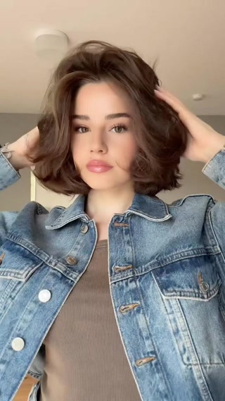 Creative: b11c8ef1f29334e95df1dce5fb484afc