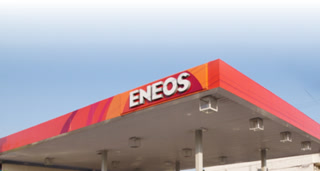 b11f206779e02641772bc265fc0cecc8