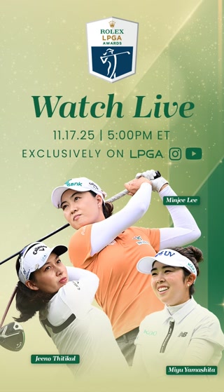 b1252828444baee48ddca54102f6226e