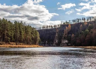 Creative: b1254a286b42558e4ba8f0027e12cc7c