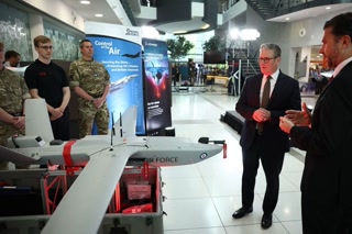 Creative: b12ddcb932ba7e9c498f6ca1842769bb